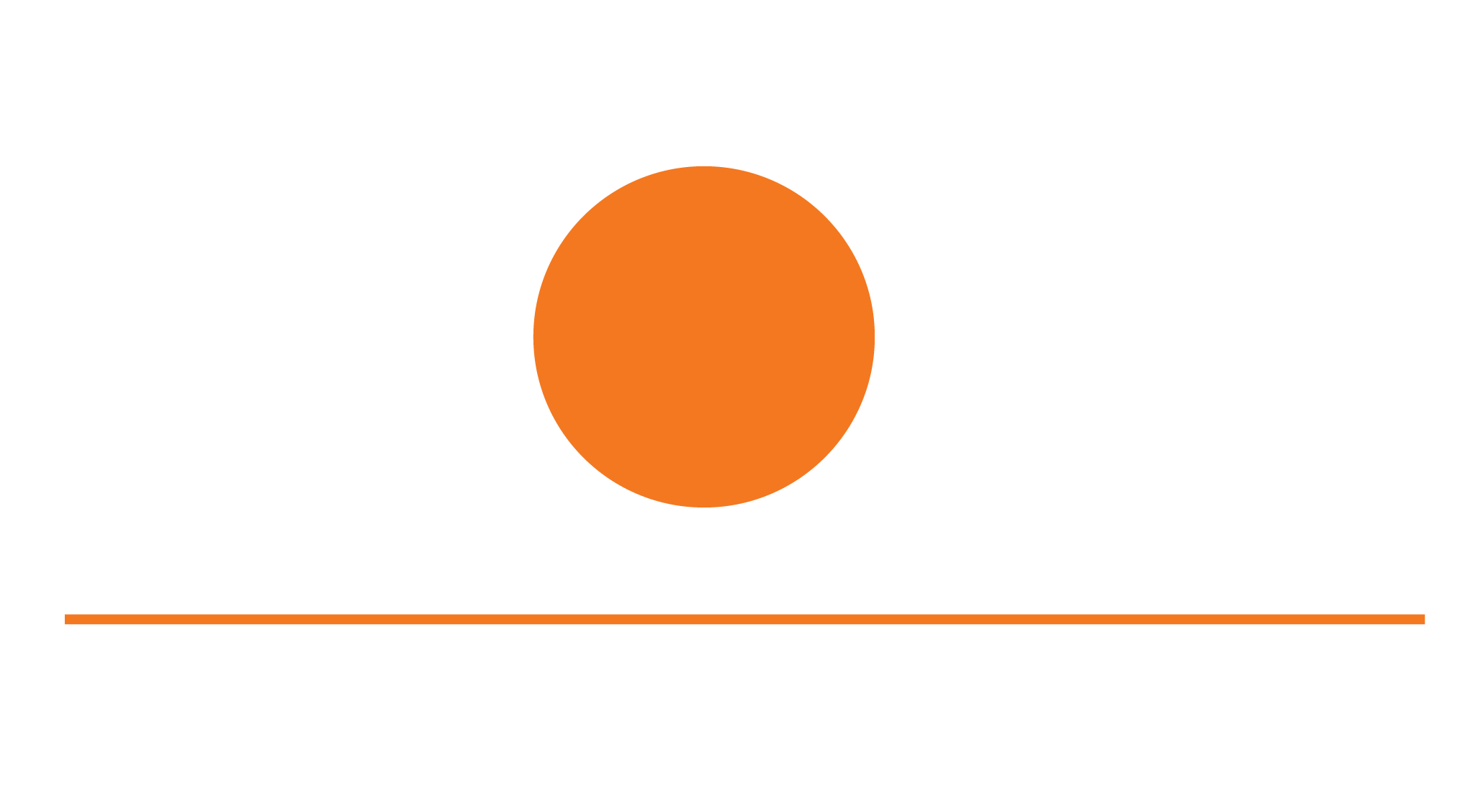 Fox Transport Qatar